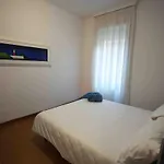 La Casa Dell'anna Appartement Milan