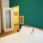 La Casa Dell'anna Appartement *