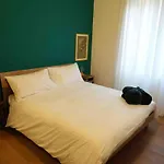 La Casa Dell'anna * Milan