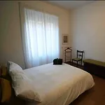 La Casa Dell'anna Appartement *