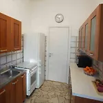 Appartement La Casa Dell'anna *