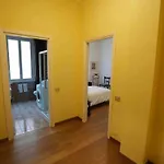 La Casa Dell'anna Appartement Milan
