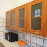 Appartement La Casa Dell'anna Milan