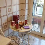 Appartement La Casa Dell'anna Milan