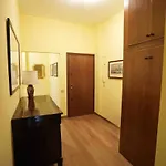 Appartement La Casa Dell'anna *