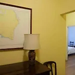 La Casa Dell'anna Milan