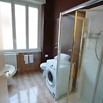 Appartement La Casa Dell'anna Milan
