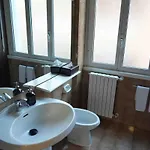 Appartement La Casa Dell'anna Milan