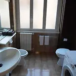 La Casa Dell'anna Appartement