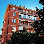 La Casa Dell'anna * Milan