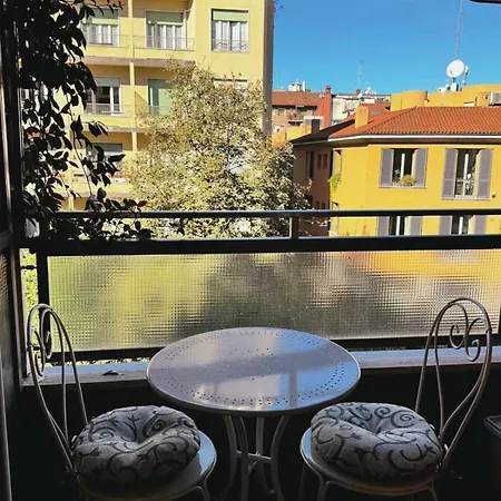 דירה La Casa Dell'anna