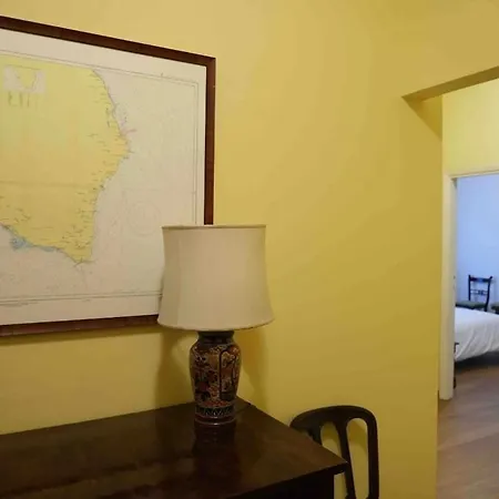 La Casa Dell'anna מילאנו